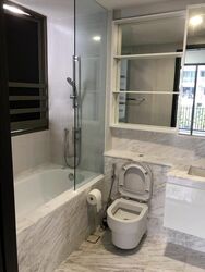 The Inflora (D17), Condominium #460129341